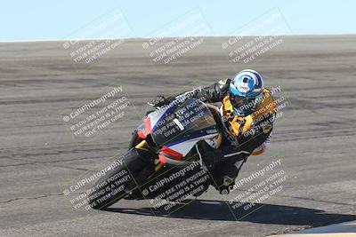 media/Oct-25-2025-Race Pace (Sat) [[47cce5476f]]/Non Verified (1st 20 Minutes of Every Hour)/1-Bowl (10am)/